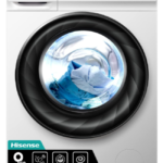 mejor-secadora-lavadora-que-puedes-comprar-hoy