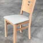 mejor-silla-madera-que-puedes-comprar-hoy