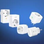 mejor-smart-plug-que-puedes-comprar-hoy