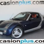 mejor-smart-roadster-calidad-precio