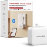 mejor-smart-switch-calidad-precio