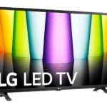 mejor-smart-tv-lg-32-pulgadas-calidad-precio