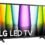 Mejor Smart TV LG 32 Pulgadas – Calidad Precio