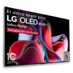 mejor-smart-tv-lg-65-oled-guia-de-compra