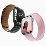mejor-smartwatch-apple-serie-7-que-puedes-comprar-hoy