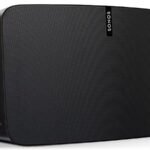 mejor-sonos-play-5-que-puedes-comprar-hoy