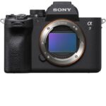 mejor-sony-a7-iv-que-puedes-comprar-hoy