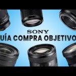 mejor-sony-objetivo-que-puedes-comprar-hoy