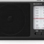 mejor-sony-radio-que-puedes-comprar-hoy