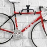 mejor-soporte-bicicleta-que-puedes-comprar-hoy