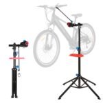 mejor-soporte-bicicleta-taller-calidad-precio