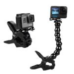 mejor-soporte-gopro-calidad-precio