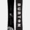 Mejor Tabla Burton Snowboard – Que puedes Comprar HOY