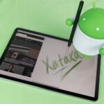 mejor-tablet-10-pulgadas-que-puedes-comprar-hoy