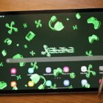 mejor-tablet-12-pulgadas-calidad-precio