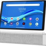 mejor-tablet-lenovo-con-alexa-calidad-precio