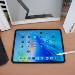 mejor-tablet-oppo-que-puedes-comprar-hoy