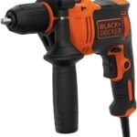 mejor-taladro-black-decker-calidad-precio