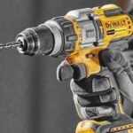 mejor-taladro-dewalt-calidad-precio