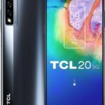 mejor-tcl-20-5g-calidad-precio