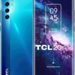 mejor-tcl-20-pro-5g-que-puedes-comprar-hoy