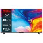 mejor-tcl-50-pulgadas-que-puedes-comprar-hoy