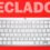 Mejor Teclado Apple – Calidad Precio