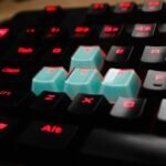 mejor-teclado-gaming-calidad-precio