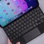 mejor-teclado-ipad-guia-de-compra