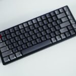 mejor-teclado-lenovo-guia-de-compra