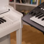mejor-teclado-piano-que-puedes-comprar-hoy
