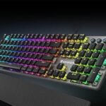 mejor-teclado-razer-calidad-precio