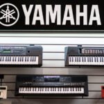 mejor-teclado-yamaha-calidad-precio