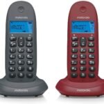 mejor-telefono-fijo-que-puedes-comprar-hoy