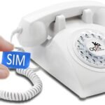 mejor-telefono-fijo-sim-que-puedes-comprar-hoy