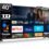 Mejor Televisor 40 Pulgadas – Calidad Precio