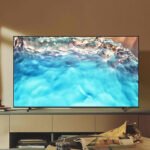 mejor-televisor-4k-calidad-precio