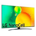 mejor-televisores-lg-nanocell-calidad-precio