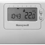 mejor-termostatos-honeywell-guia-de-compra