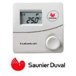 mejor-termostatos-saunier-duval-guia-de-compra