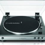 mejor-tocadiscos-audio-technica-calidad-precio