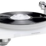 mejor-tocadiscos-marantz-calidad-precio