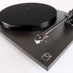 mejor-tocadiscos-rega-calidad-precio