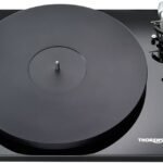 mejor-tocadiscos-thorens-que-puedes-comprar-hoy