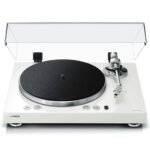 mejor-tocadiscos-yamaha-que-puedes-comprar-hoy