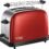 Mejor Tostadora Russell Hobbs – Que puedes Comprar HOY