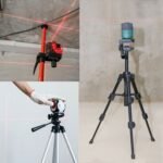 mejor-tripode-laser-calidad-precio