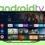 Mejor TV Google – Calidad Precio