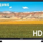 mejor-tv-samsung-32-pulgadas-calidad-precio