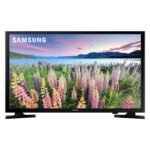 mejor-tv-samsung-40-pulgadas-que-puedes-comprar-hoy